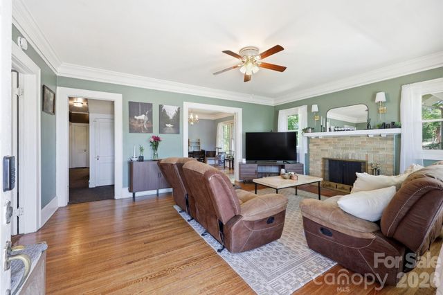 1705 US 52 Highway N, Albemarle, NC 28001