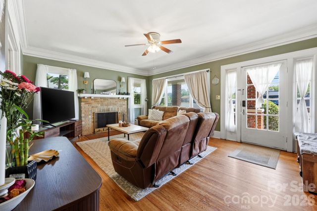 1705 US 52 Highway N, Albemarle, NC 28001