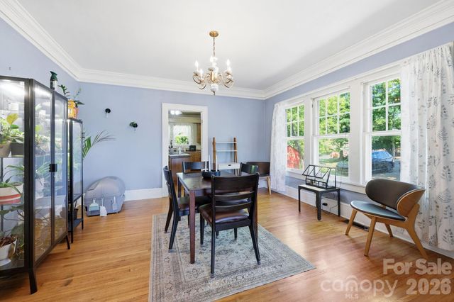 1705 US 52 Highway N, Albemarle, NC 28001
