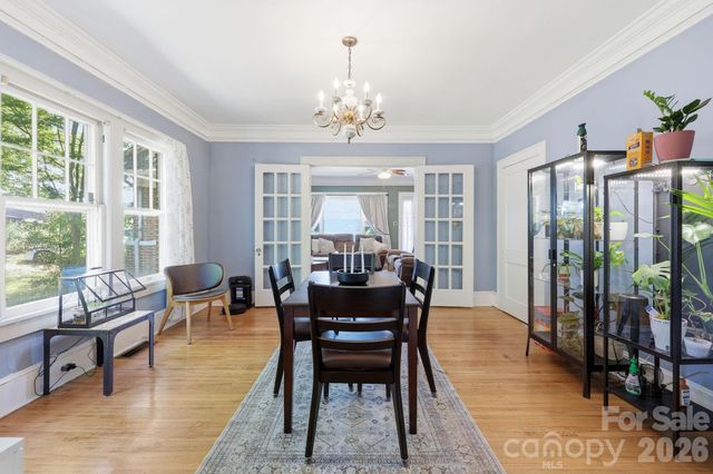 1705 US 52 Highway N, Albemarle, NC 28001