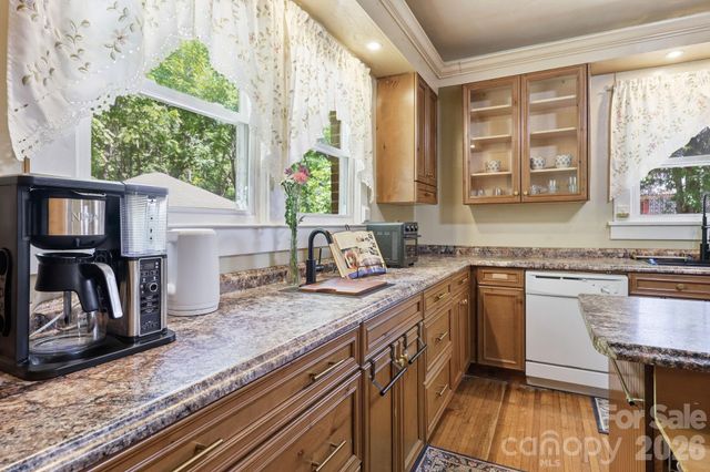 1705 US 52 Highway N, Albemarle, NC 28001