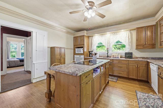1705 US 52 Highway N, Albemarle, NC 28001
