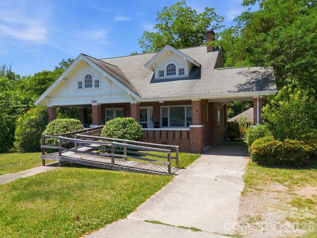 1705 US 52 Highway N, Albemarle, NC 28001