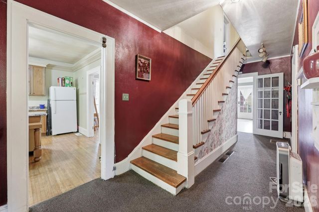 1705 US 52 Highway N, Albemarle, NC 28001