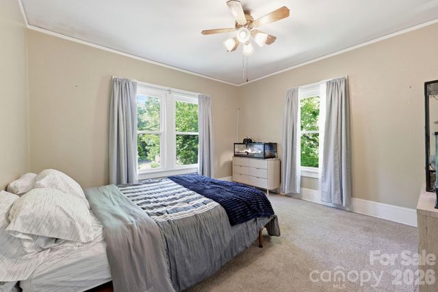 1705 US 52 Highway N, Albemarle, NC 28001