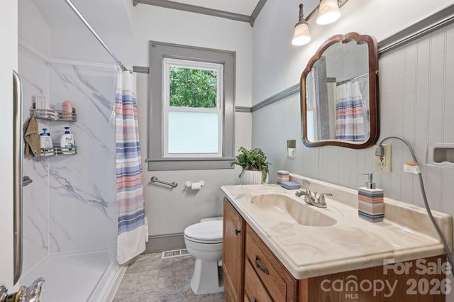 1705 US 52 Highway N, Albemarle, NC 28001