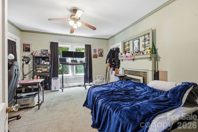 1705 US 52 Highway N, Albemarle, NC 28001