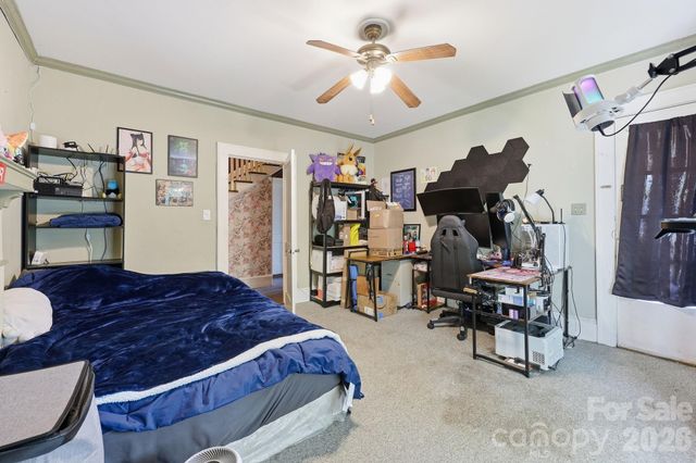 1705 US 52 Highway N, Albemarle, NC 28001