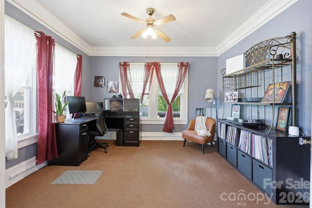 1705 US 52 Highway N, Albemarle, NC 28001