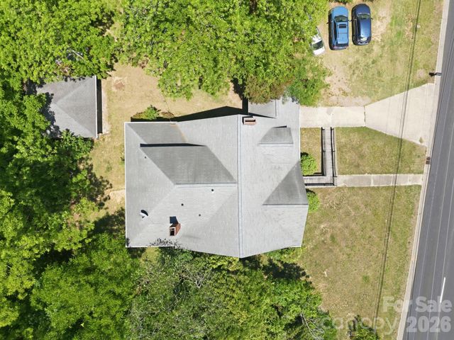 1705 US 52 Highway N, Albemarle, NC 28001