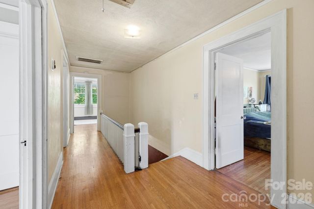 1705 US 52 Highway N, Albemarle, NC 28001