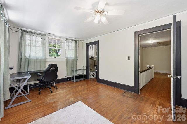 1705 US 52 Highway N, Albemarle, NC 28001