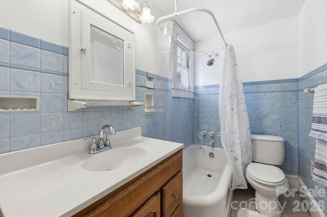 1705 US 52 Highway N, Albemarle, NC 28001