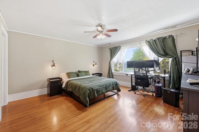 1705 US 52 Highway N, Albemarle, NC 28001
