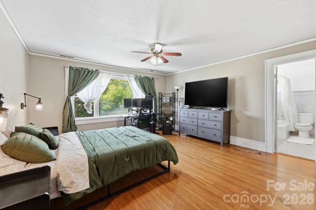 1705 US 52 Highway N, Albemarle, NC 28001
