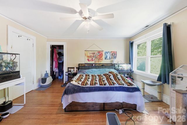 1705 US 52 Highway N, Albemarle, NC 28001