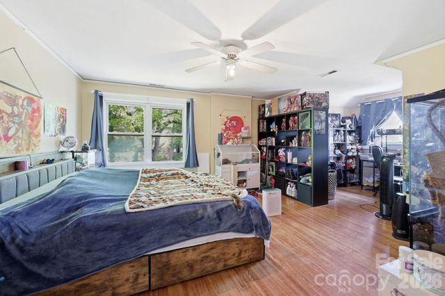 1705 US 52 Highway N, Albemarle, NC 28001
