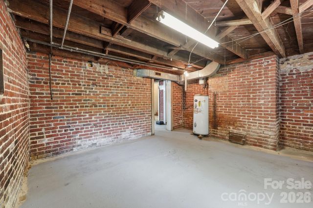 1705 US 52 Highway N, Albemarle, NC 28001