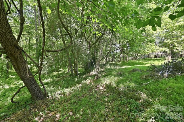 1705 US 52 Highway N, Albemarle, NC 28001