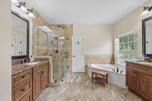 1207 Bob White Drive, Friendswood, TX 77546