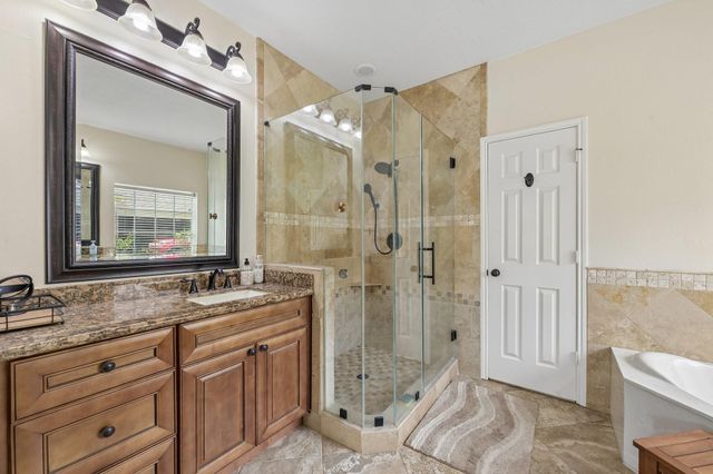 1207 Bob White Drive, Friendswood, TX 77546