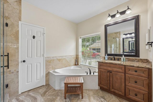 1207 Bob White Drive, Friendswood, TX 77546