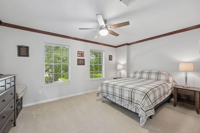 1207 Bob White Drive, Friendswood, TX 77546