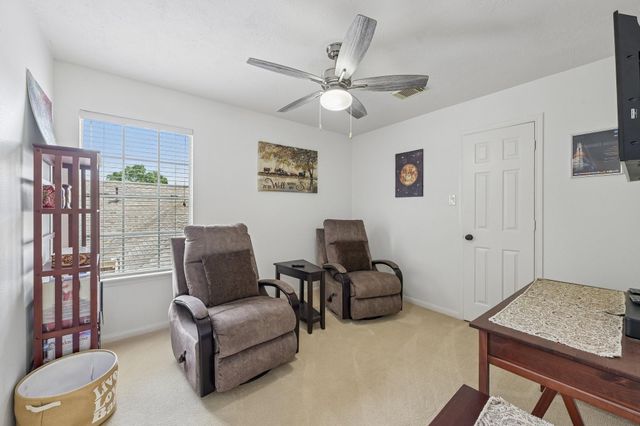 1207 Bob White Drive, Friendswood, TX 77546