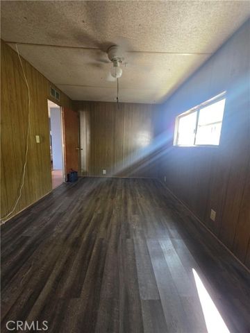 1324 N Citrus Avenue 12, Covina, CA 91722