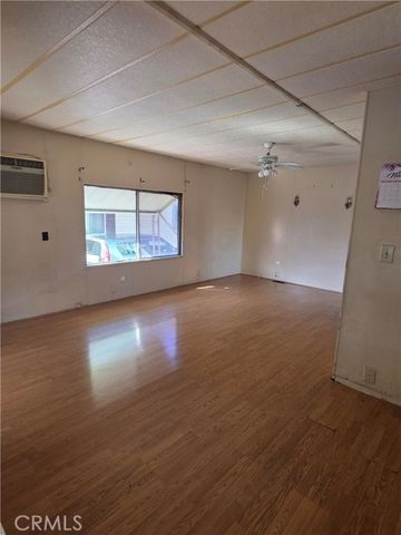 1324 N Citrus Avenue 12, Covina, CA 91722