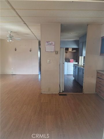 1324 N Citrus Avenue 12, Covina, CA 91722