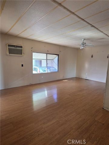 1324 N Citrus Avenue 12, Covina, CA 91722