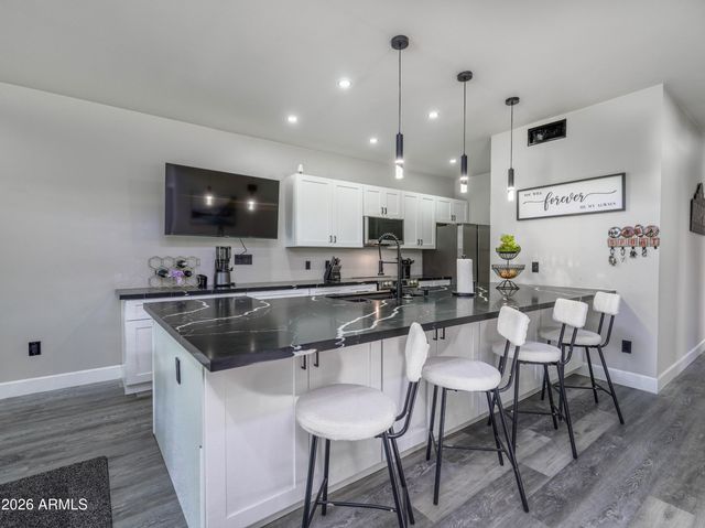 7663 E Pleasant Run Run, Scottsdale, AZ 85258