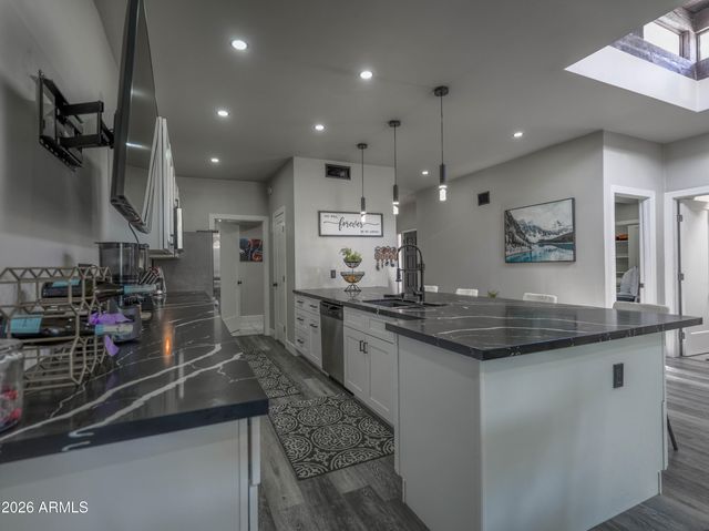 7663 E Pleasant Run Run, Scottsdale, AZ 85258