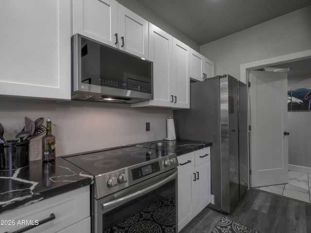 7663 E Pleasant Run Run, Scottsdale, AZ 85258