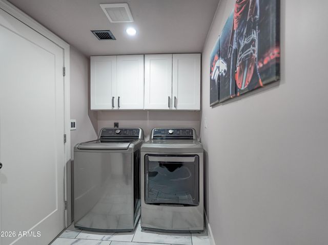 7663 E Pleasant Run Run, Scottsdale, AZ 85258