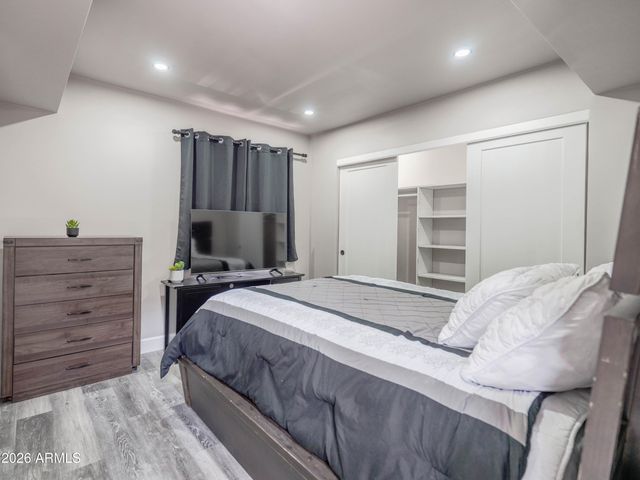 7663 E Pleasant Run Run, Scottsdale, AZ 85258