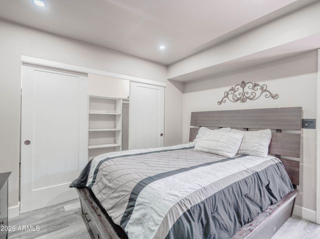7663 E Pleasant Run Run, Scottsdale, AZ 85258