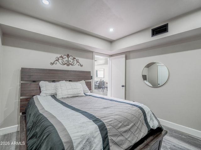 7663 E Pleasant Run Run, Scottsdale, AZ 85258