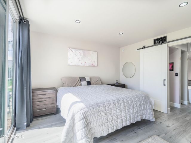 7663 E Pleasant Run Run, Scottsdale, AZ 85258
