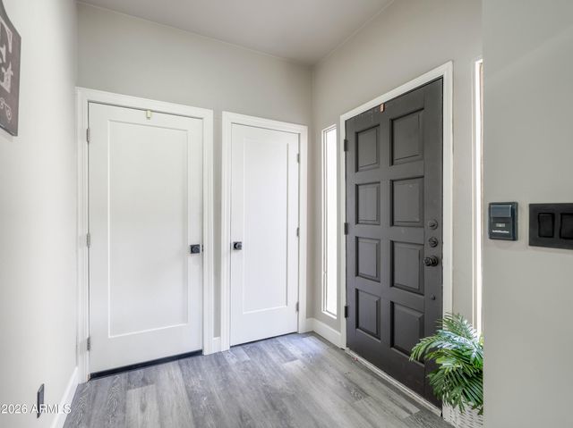 7663 E Pleasant Run Run, Scottsdale, AZ 85258