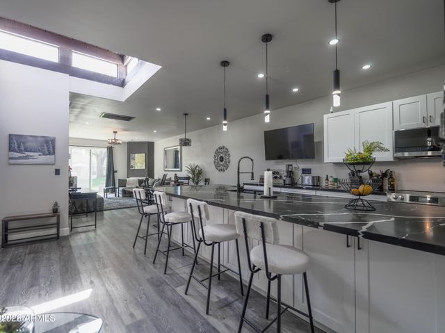 7663 E Pleasant Run Run, Scottsdale, AZ 85258