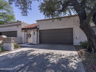 7663 E Pleasant Run Run, Scottsdale, AZ 85258