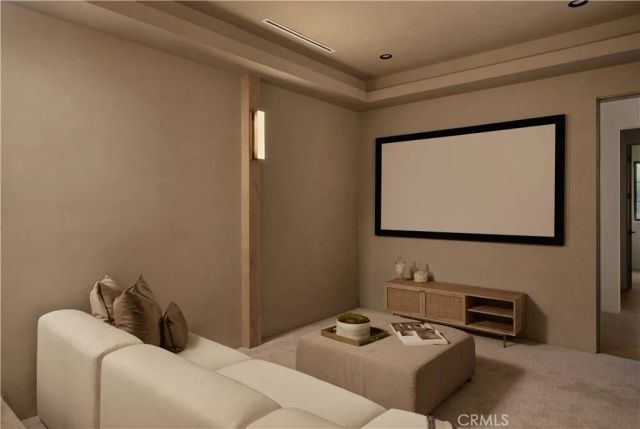 13024 Bloomfield Street, Studio City, CA 91604