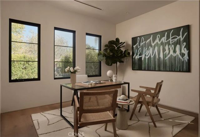 13024 Bloomfield Street, Studio City, CA 91604