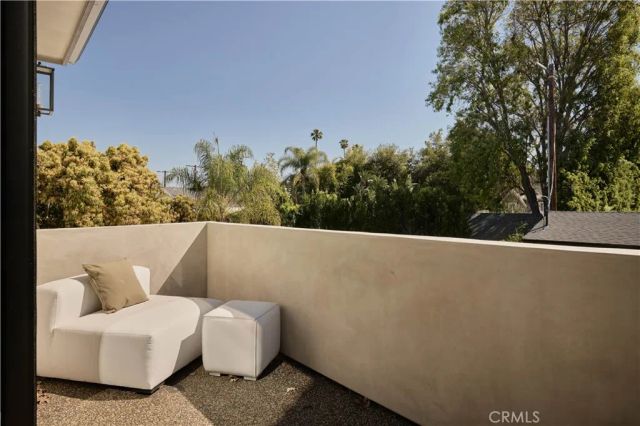 13024 Bloomfield Street, Studio City, CA 91604