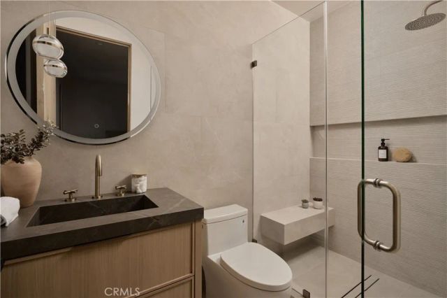 13024 Bloomfield Street, Studio City, CA 91604
