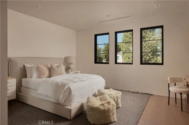 13024 Bloomfield Street, Studio City, CA 91604