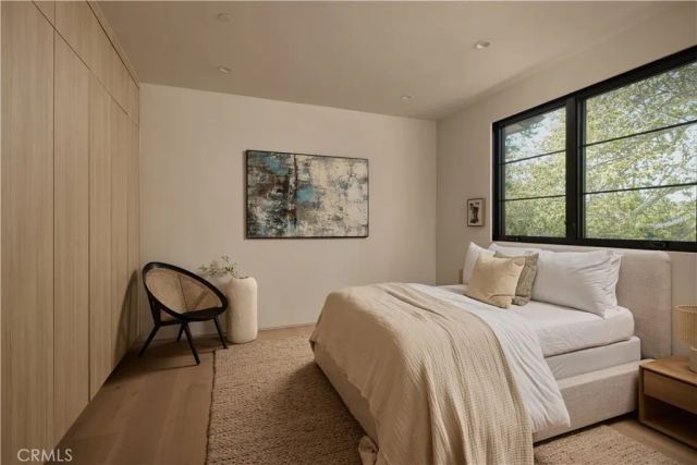 13024 Bloomfield Street, Studio City, CA 91604