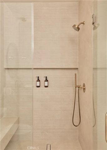 13024 Bloomfield Street, Studio City, CA 91604